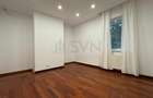 REA1025878 Apartament 4 camere Primaverii - 7