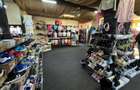 Spatiu comercial, 155 mp,openspace,  zona Manastirii Bogdana - 4
