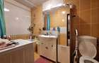 Apartament cu 3 camere, 64,23 mp, parcare, zona KIK - 6