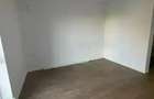 Penthouse 3 camere Finalizat Lux | Terasa 106 mp | 2 Parcari incluse - 10