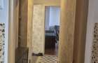 4 camere într-o vilă elegantă, retrasă și liniștită – zona Vasile Lascăr