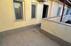 Vitan Mall - 2 Camere - Centrală Proprie - Terasă - Pivniță - Disponibil Imediat - 16