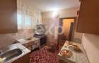 Apartament 2 Camere | Confort 1 | Etaj 1 - 2