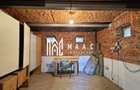 Casa individuala 3 camere I Teren 860 mp I Cristian - 9