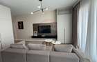 Apartament cu 2 camere de vanzare Lakeside Home Ovidiu - 9