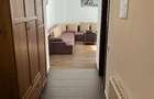 Apartament de vacanță pârtia CLĂBUCET 