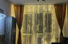 Apartament 2 camere, decomandat, 50 mp, centrala, ac, metrou, Popesti Leordeni - 5