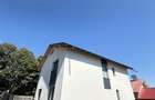 Casă nouă de vânzare în Letea Veche | 177 mp utili, teren 488 mp | CE1804 - 5