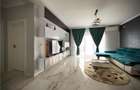 DUPLEX MODERN PE PARTER, GATA DE MUTAT, ZONA BUNA, TOATE UTILITATILE. - 6