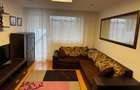 Mobilat Utilat - Apartament 2 camere Calea Galati, langa Maternitate. - 2