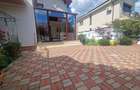 Navodari zona Sud- Vila P+1, 4 camere, Garaj, teren 326mp -260.000euro - 17