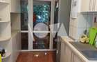 De vânzare: apartament 4 camere - Gorjului metrou - Militari - 7