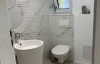 Duplex de vanzare cu 5 camere si 3 bai, zona Mehala - 13