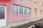 Apartament 3 camere – 56 mp – Parter – Beiuș - 12