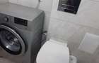 Apartament 2 camere zona Campus /CTB/Centrală proprie/AC/Parcare/Bloc Nou