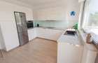 Penthouse deosebit cu 3 camere de inchiriat langa Piata Victoriei - 26