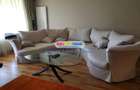 Apartament 4 Camere Cartier Francez Herastrau COD 268 - 1