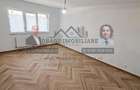 Apartament 4 camere decomandat, 86.37 mp, parter/ renovat premium/ Tecuci - 4