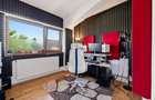 3 camere | Bucurestii Noi | Parc Bazilescu | Damaroaia | Metrou Com 0% - 9