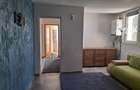 Apartament 3-4 Camere Decomandat – Dâmbu Pietros (70 mp + Birou & Cămară) - 3