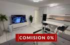 Apartament PREMIUM , 3 camere, 73mp, etaj 1, zona Eroilor - 1