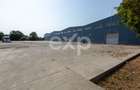DE ÎNCHIRIAT | Ansamblu industrial 2 hale 4.400 mp | Calea Moinești - 6