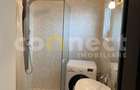 Apartament de închiriat | 3 camere, 2 bai | SU 100mp | Zorilor - 8