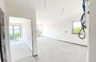Apartament 3 camere | Etaj 1 | Bloc tip vilă | Cristian | Comision 0% - 1