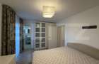 Duplex de 4 camere, 120 mp, gradina , parcare, zona Edgar Quinet - 3