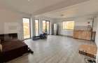 Apartament 2 camere, 63 mp, zona Hipodrom Parc Romanescu - 7