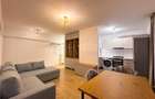 Apartament de inchiriat 3 Camere Complex Prima Vista - 5