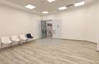Birou Clasa A de închiriat – Centru de Afaceri Cluj-Napoca, 77 mp - 3
