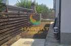Vanzare casa individuala in Comuna Berceni acces usor metrou - 4
