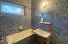 REA1029067 Apartament 3 camere in cladire cu 6 apartamente - 10