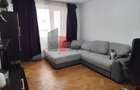 Comision Apartament de vanzare in zona Basarabia/Arena Nationala - 1