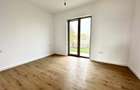 Apartament modern, 3 camere, 60 mp utili, etaj 1 - Remetea Mare - 2