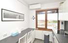 Apartament Superb 2 Camere Pantelimon - Mega Mall - 20