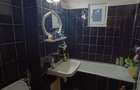 Apartament 3 camere, de vânzare, Mănăștur, strada Brateș, 65 mp, decomandat - 7