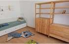 Apartament la casa ,3 camere Centrul Istoric - 5