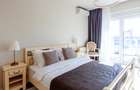     Apartament premium 3 camere | Herăstrău | 100 mp | Complet renovat - 15