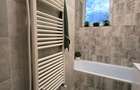 Apartament 2 camere decomandat - Centru - 139.000 euro (cod E5) - 18