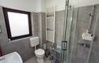 Vila  P+1+Pod ,4 camere, 2 bai, mobilata utilata complet, VIDEO - 39