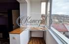Apartament luminos in apropirea Scolii de Politie - 12