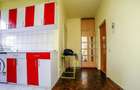Garsoniera de vanzare-zona Cantemir - 4
