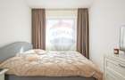Apartament 3 camere decomandat, Casa Nobel – Nicolae Labiș 36 - 2