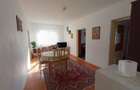 0 % Comision! Casa individuala, Dambul Rotund, zona frumoasa!