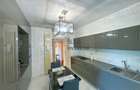 Apartament rafinat 4 camere cu 2 locuri de parcare subterane - 17