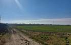 Teren arabil, zona Turnu - 3