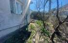 Casă de vânzare renovabilă | Gruia | Teren 380 mp | Front la 2 străzi - 3