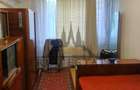 Apartament cu 2 camere lângă Parcul IOR, în bloc reabilitat termic - 2